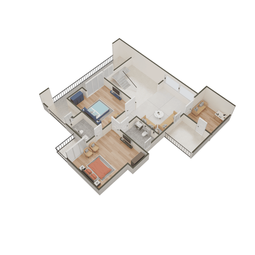 Aigin Royal Phase 4 - Image 49