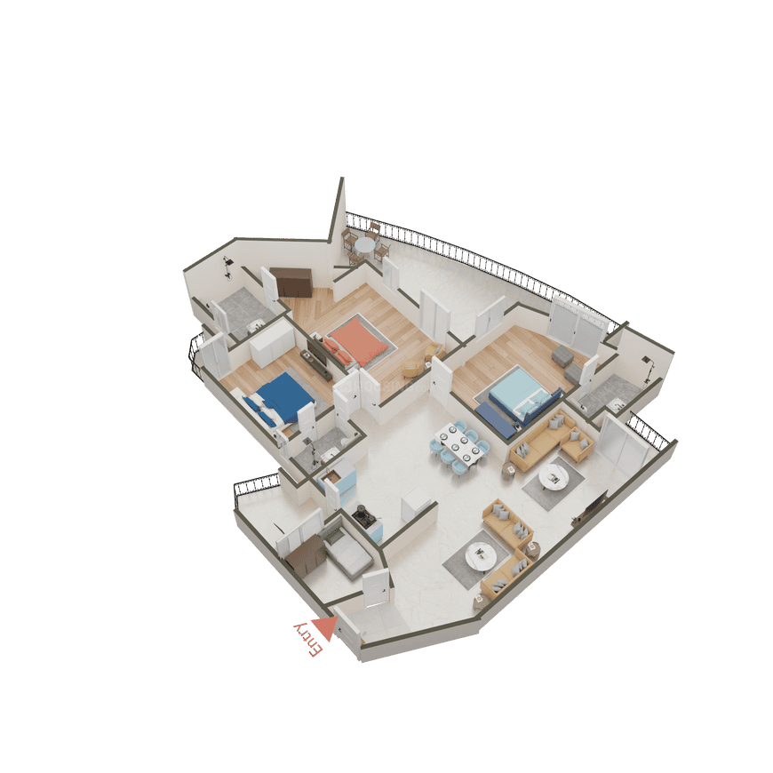 Supertech ORB - Image 53