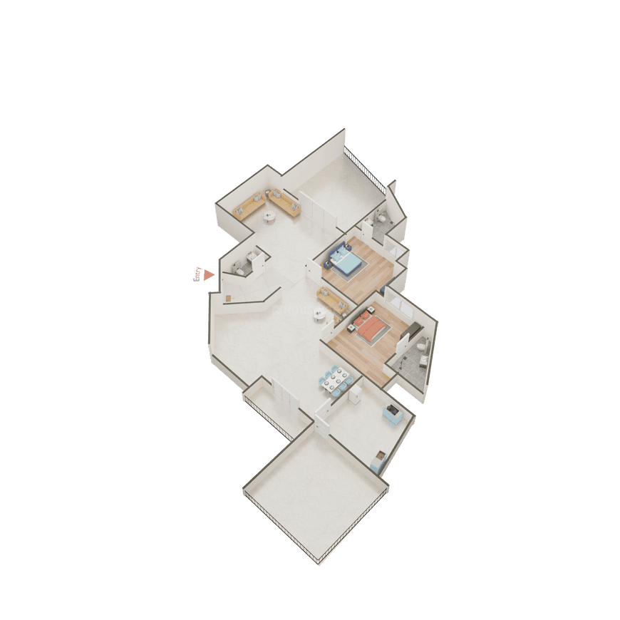 BLGC Superb - Image 28