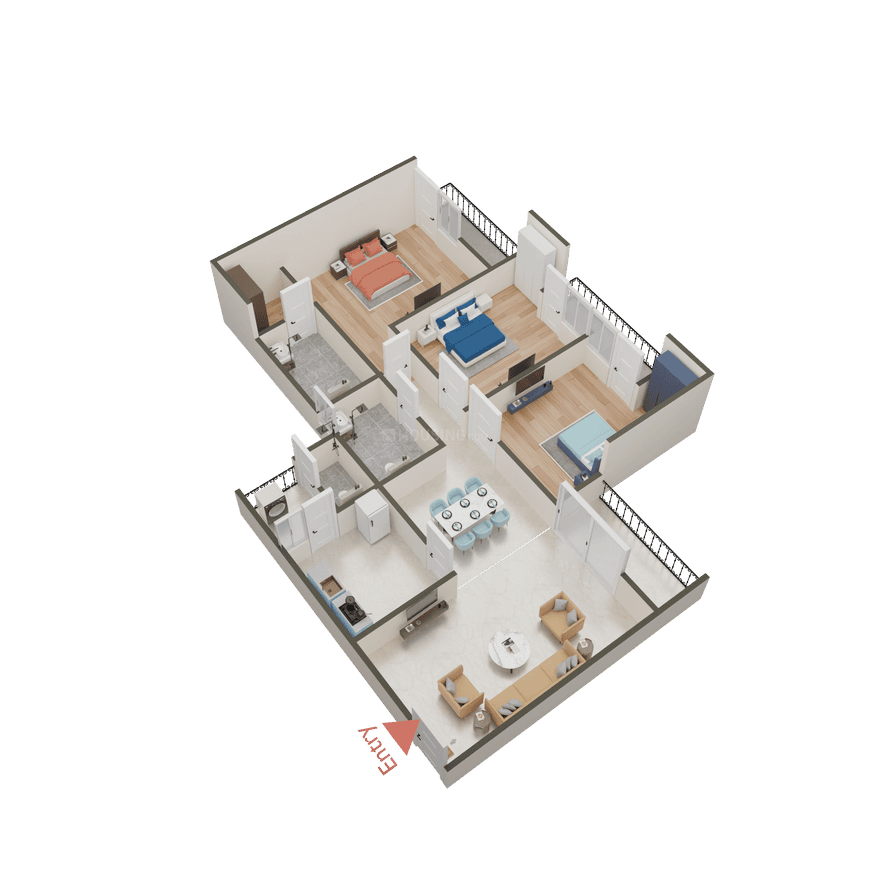 The 3C Lotus Zing - Image 58