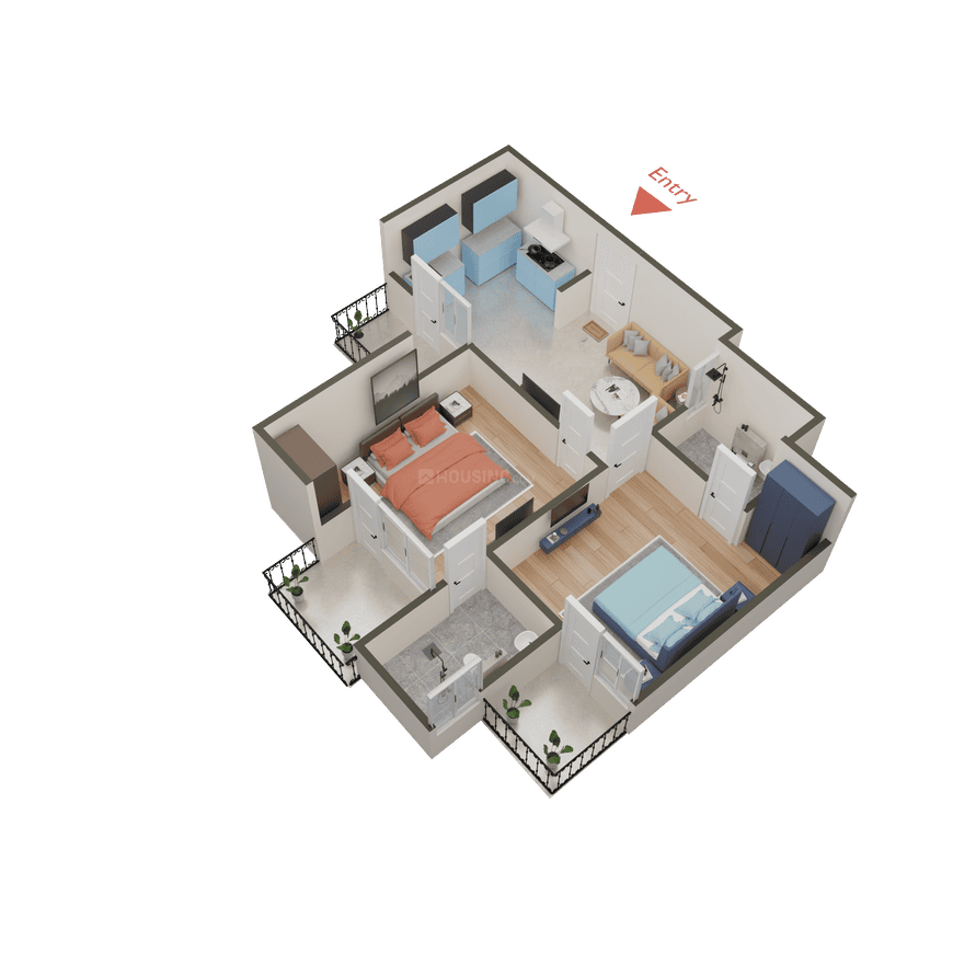 SPLS Grah Awas Yojna - Image 17