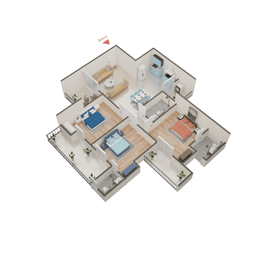 Renox Thrive - Image 44