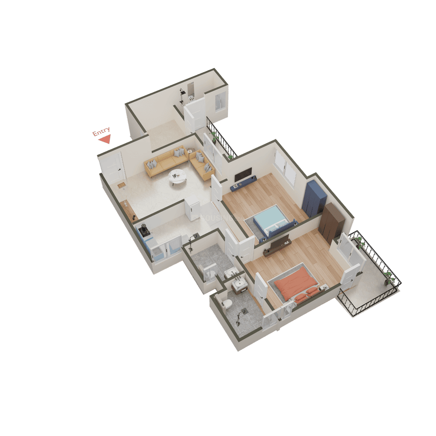 Ratan Pearls - Image 49