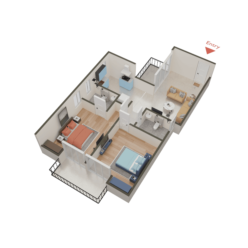 Ratan Pearls - Image 43