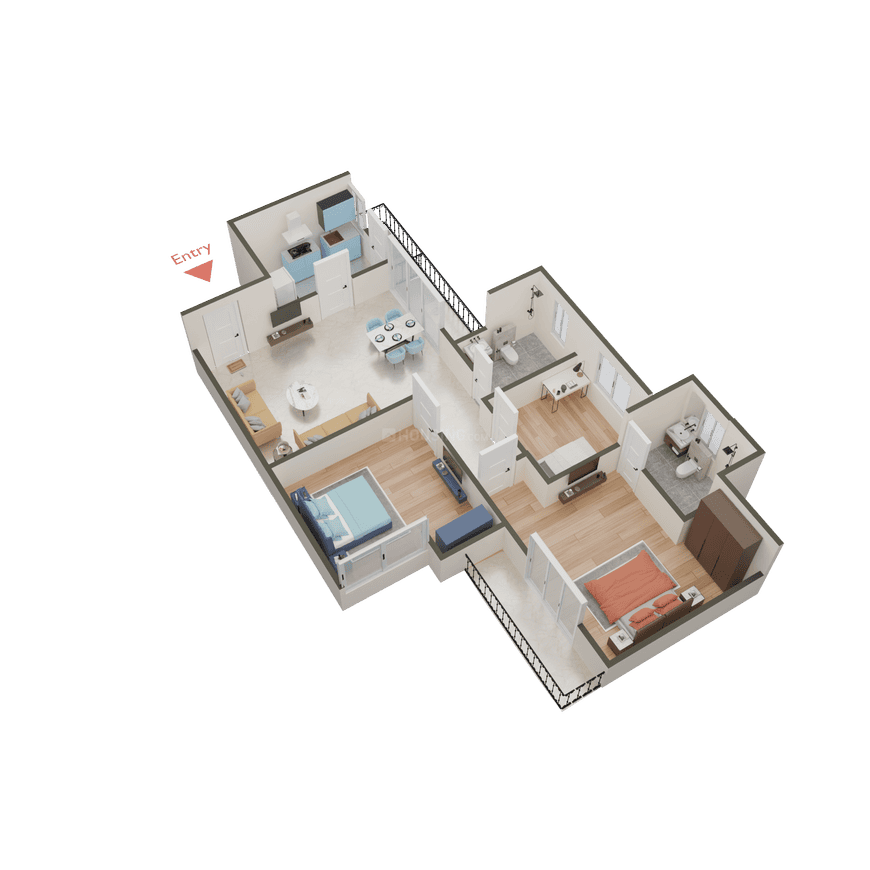 Paras Tierea - Image 73