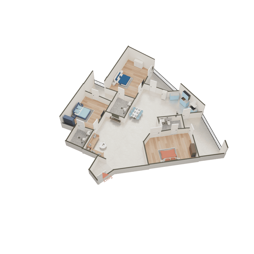 Supertech ORB - Image 29