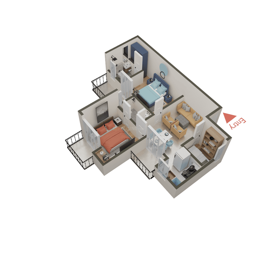 Nirala Estate - Image 33