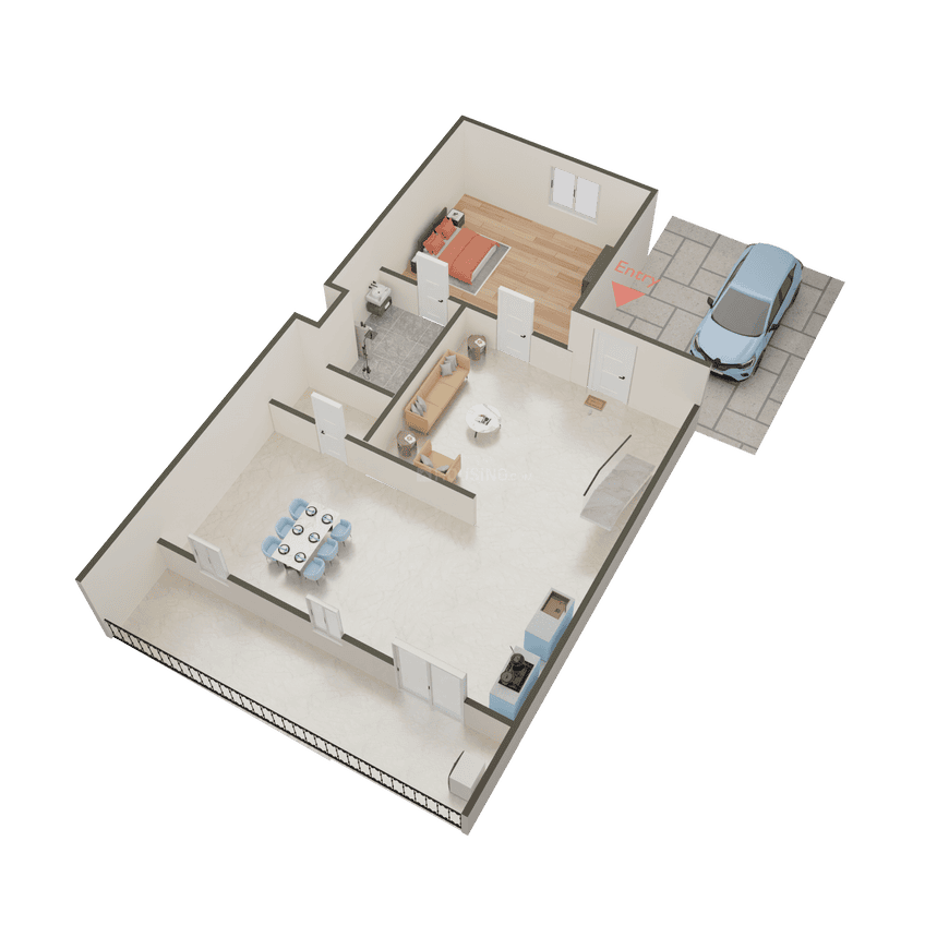 JRC Sanzio - Image 81