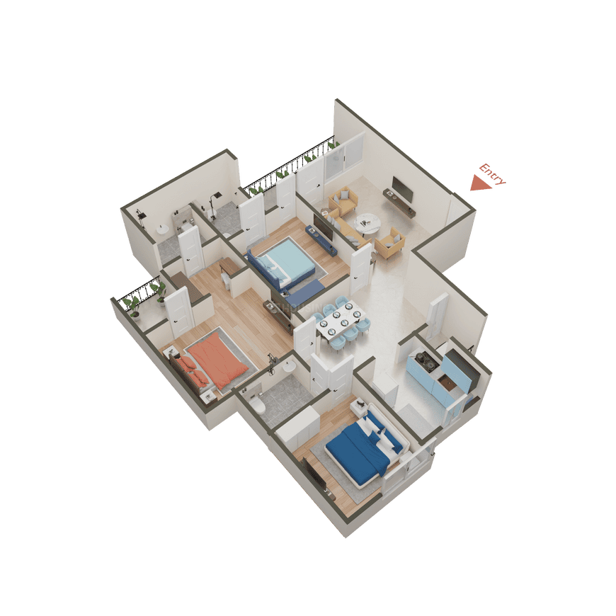 Great Value Sharanam - Image 72