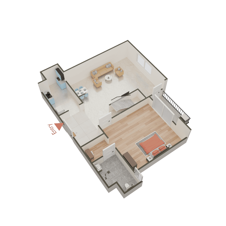 Paras Seasons - Image 71