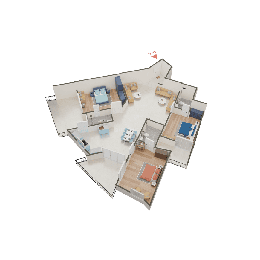 Supertech ORB - Image 35