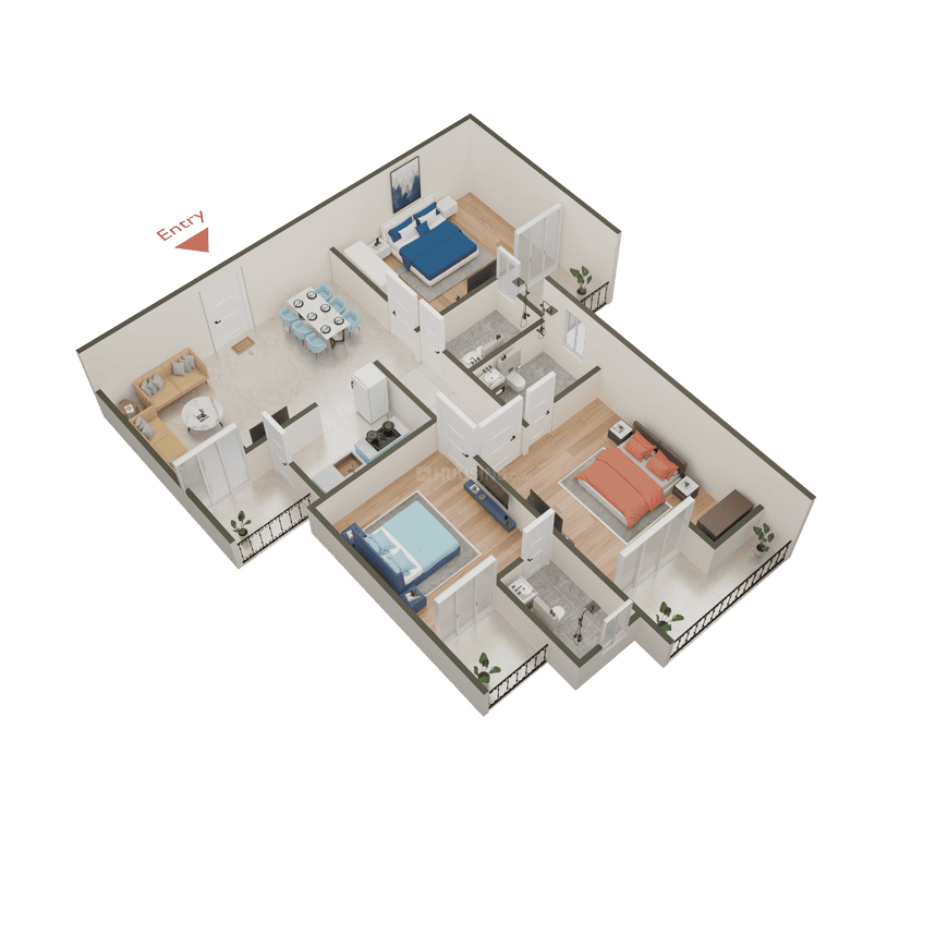 Park City - Image 11