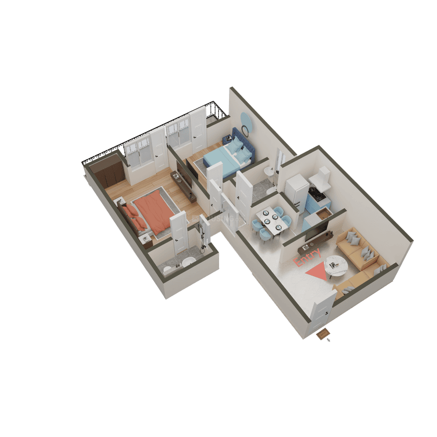 Avj Heightss - Image 41