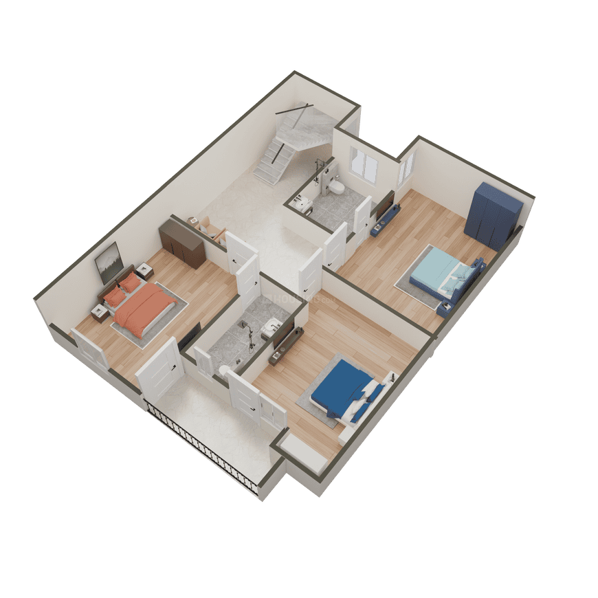 Aarohi Villa - Image 14