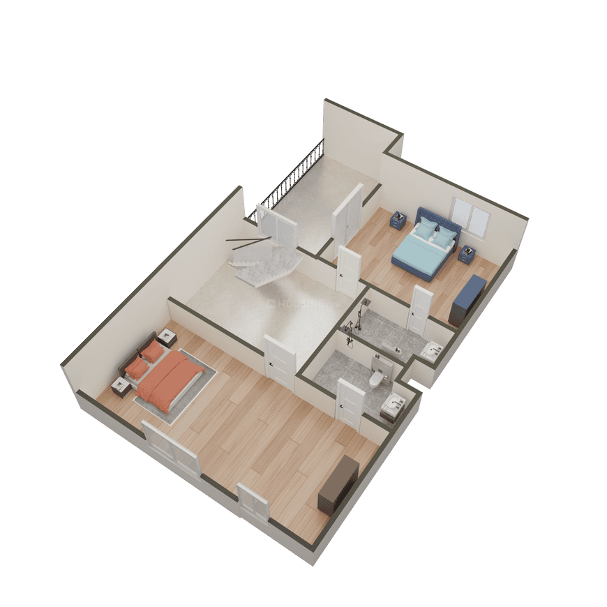 JRC Sanzio - Image 95