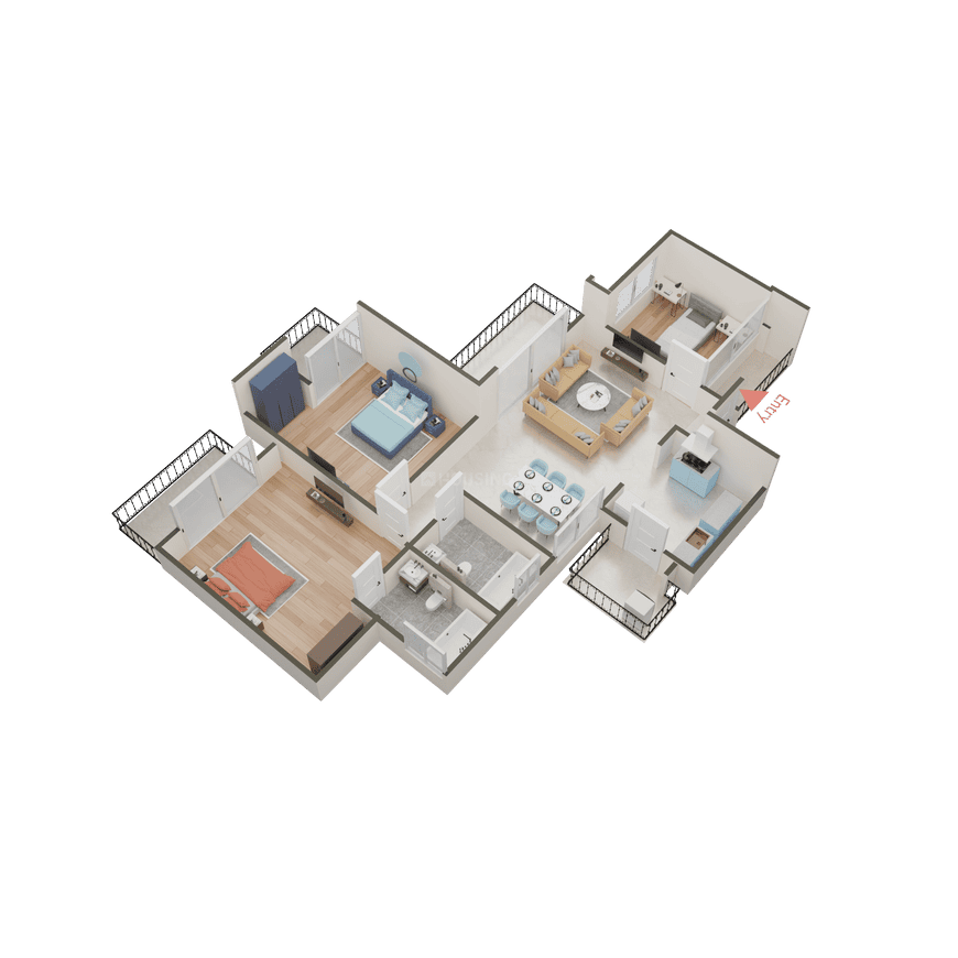 CRC Joyous - Image 53