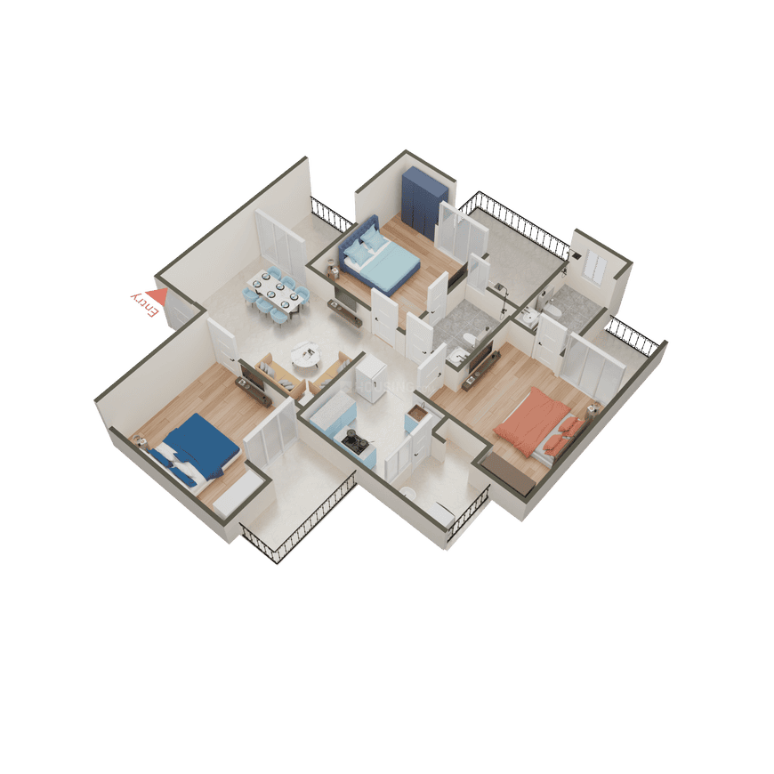 Civitech Strings - Image 51