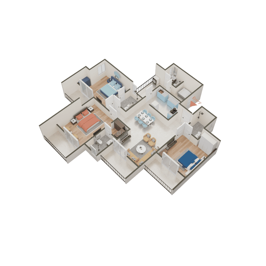 Apex Quebec - Image 43