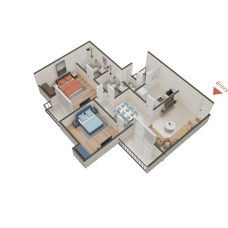 The 3C Lotus Zing - Image 49