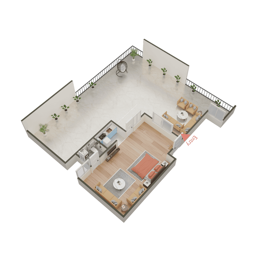 The Ultima 107 - Image 81