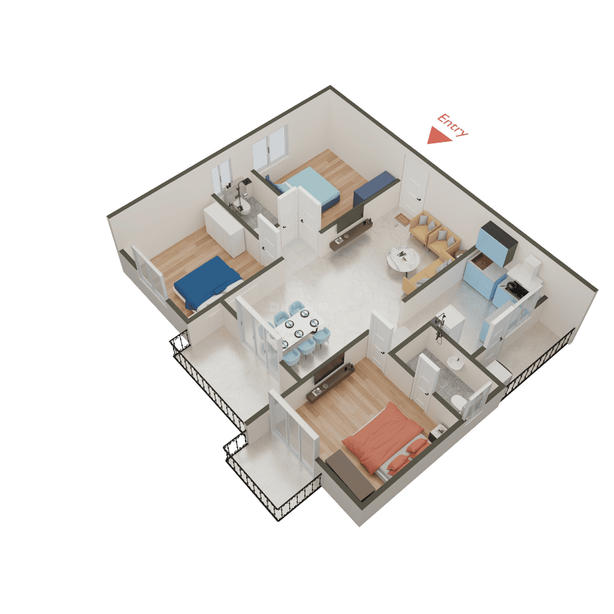 PSR Vanasree - Image 67