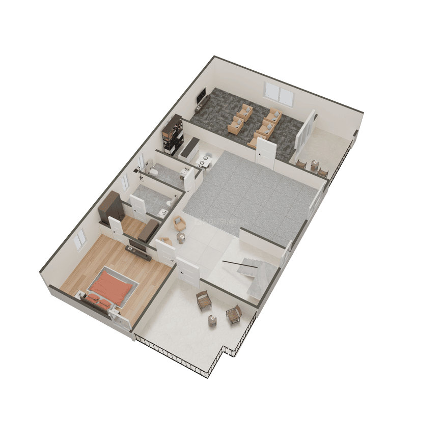 DSR Elixir - Image 95