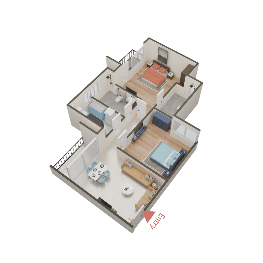 The 3C Lotus Zing - Image 46