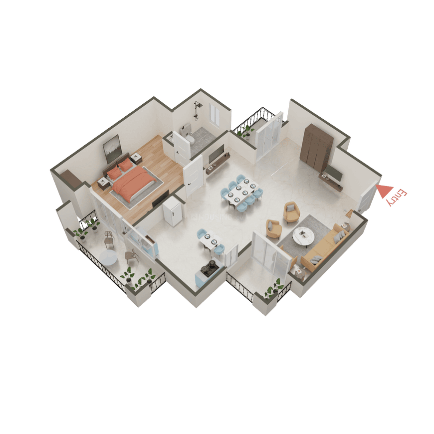 Express Astra - Image 65