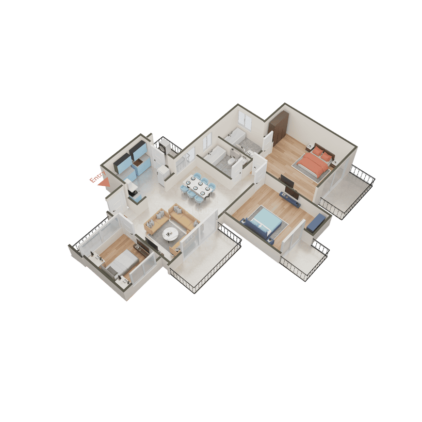 CRC Joyous - Image 55