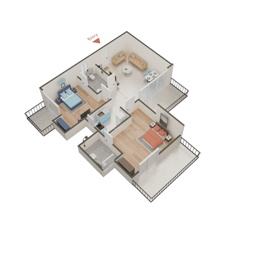 ACE Group Platinum Zeta 1 - Image 62