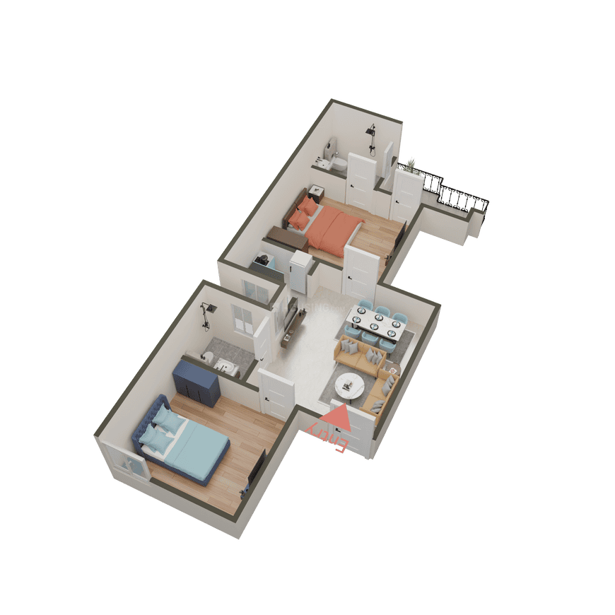 Gayatri Vatika - Image 13