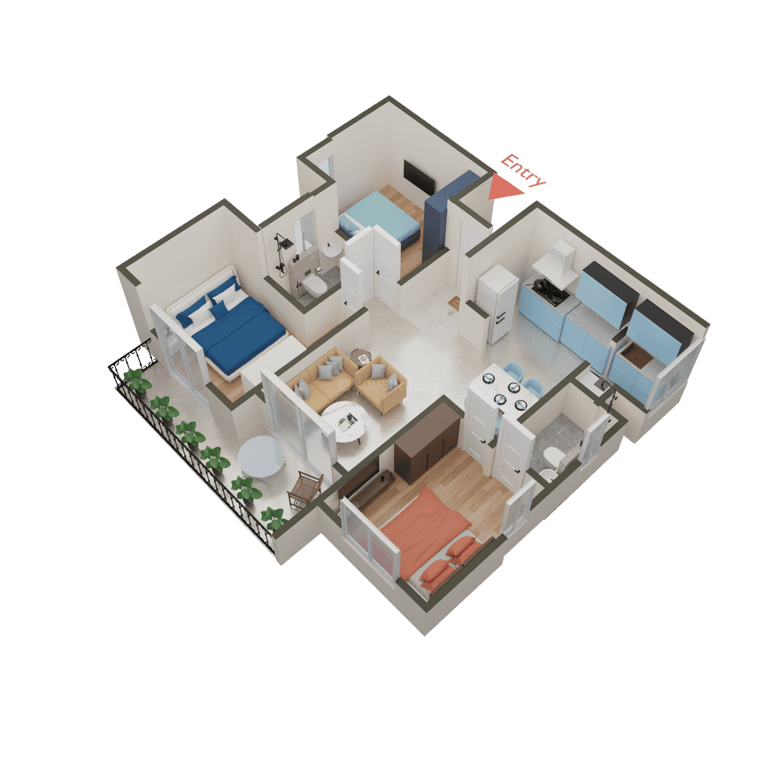 TG Heritage - Image 43
