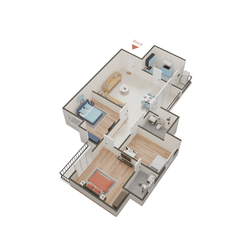 Paras Tierea - Image 37