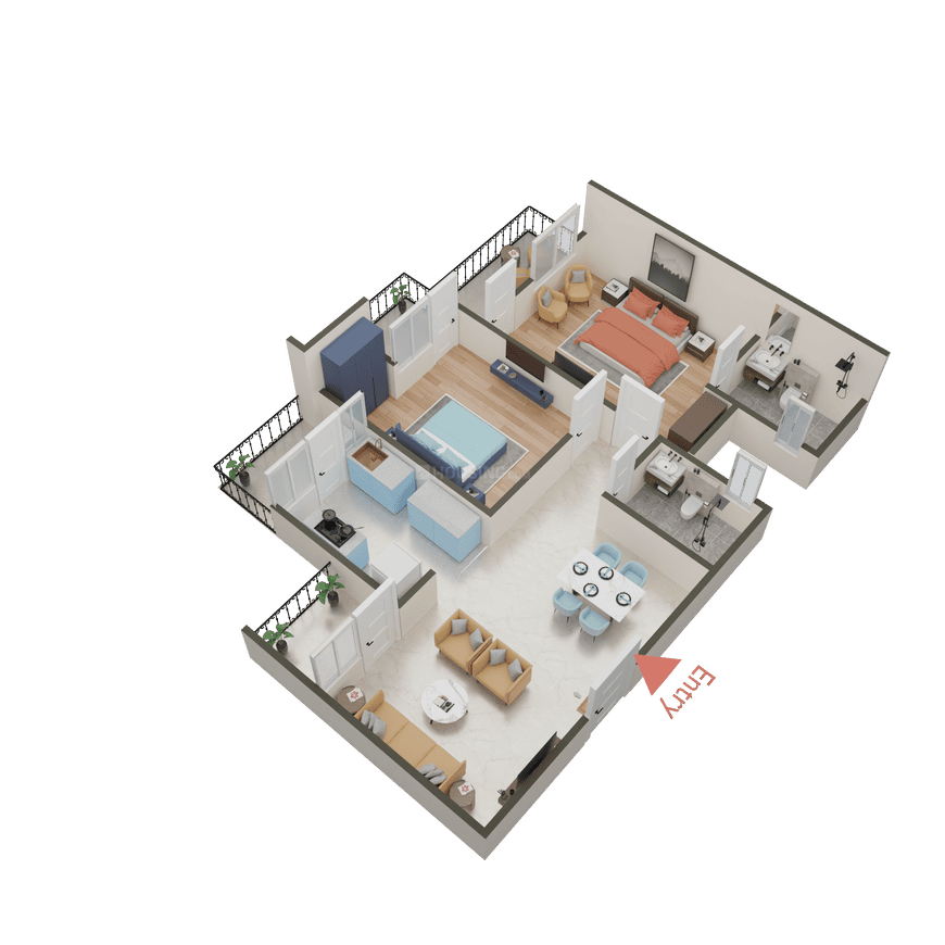 Divyansh Arc Angels - Image 18