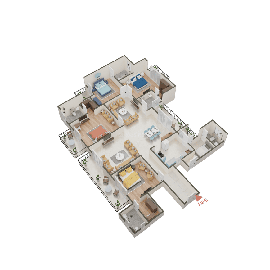 ACE Parkway - Image 106