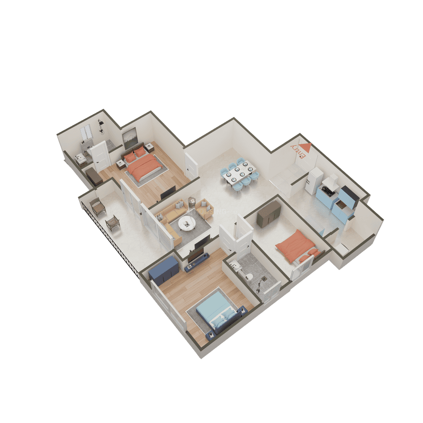 Alpha Eminence - Image 42