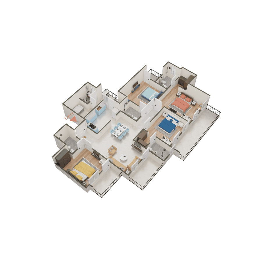 Apex Quebec - Image 57