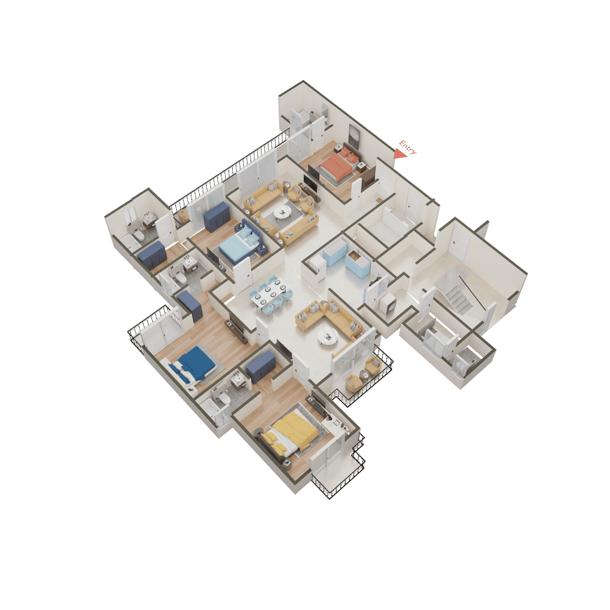 ATS Destinaire - Image 33