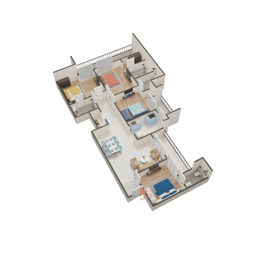 Migsun Vilaasa - Image 82