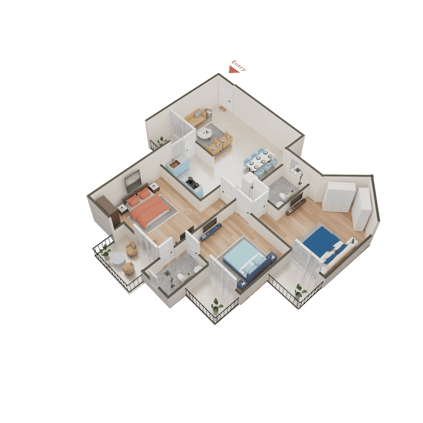 Indosam 75 - Image 76