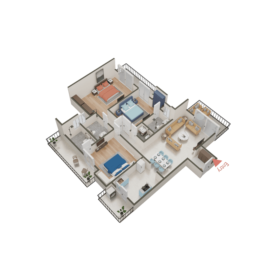 Express Astra - Image 57