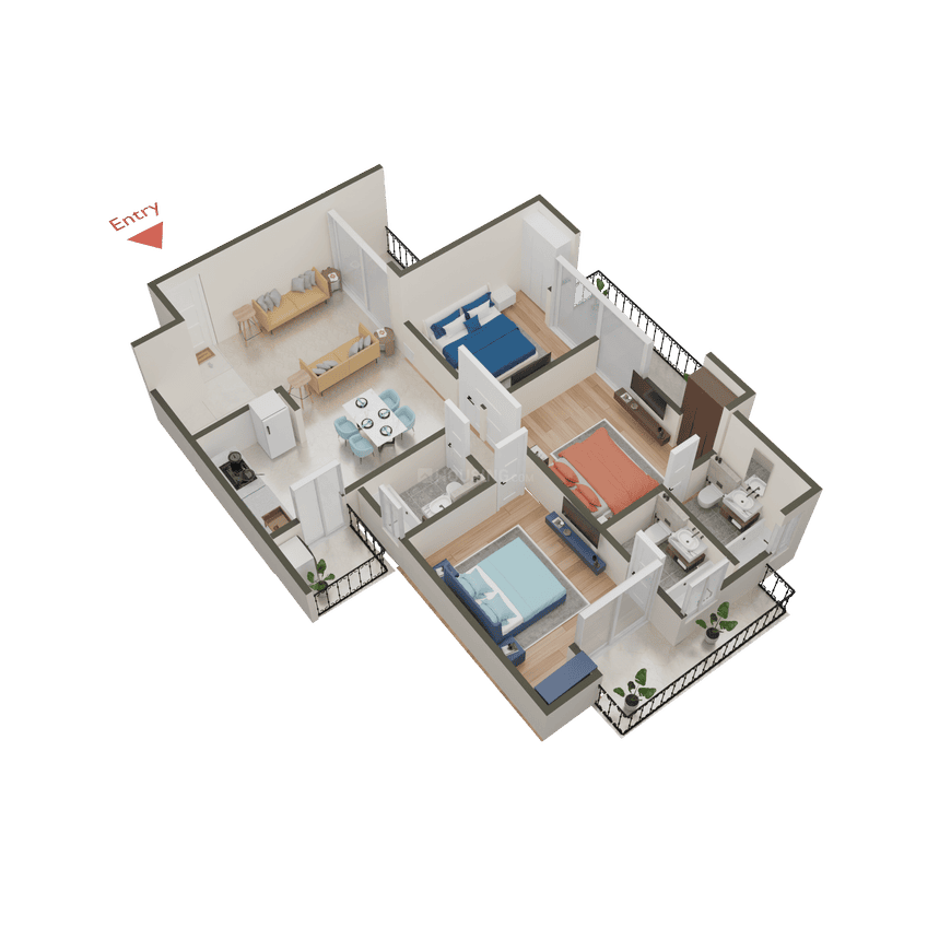 Apex Alphabet - Image 49