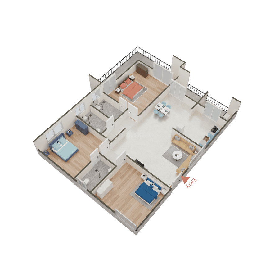 SDMV Elite - Image 131