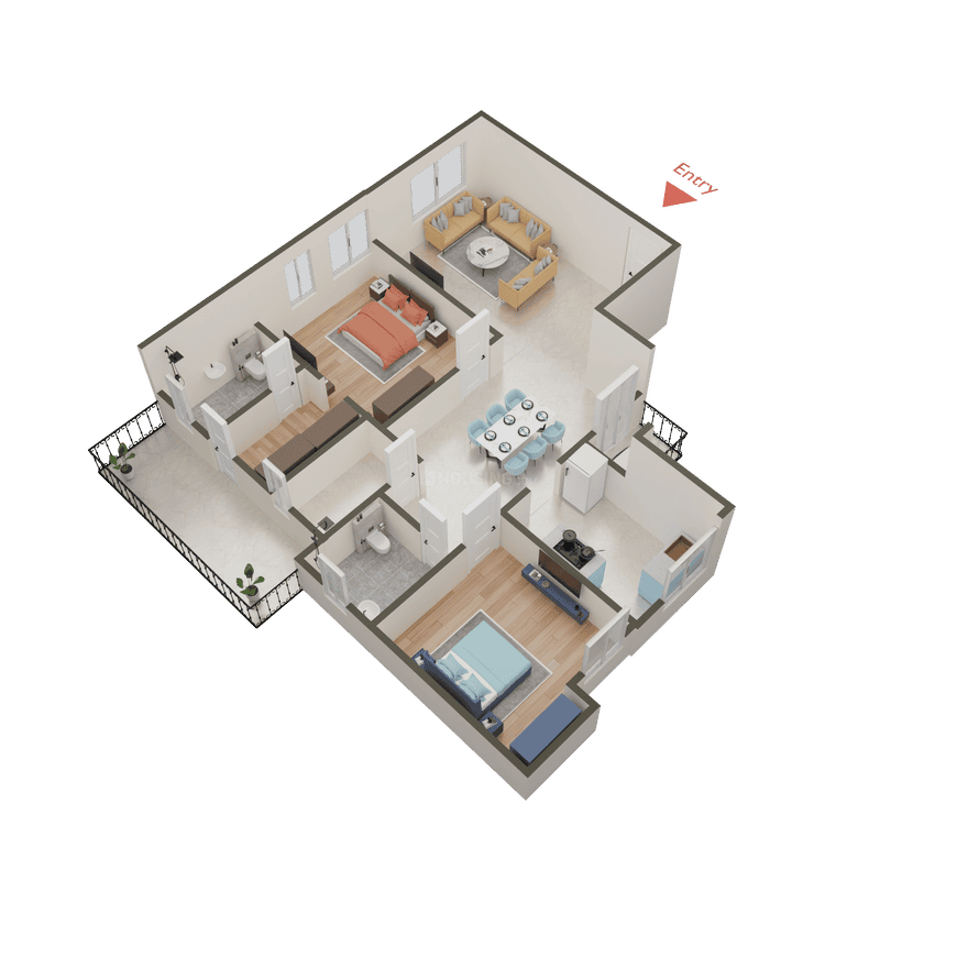 Great Value Sharanam - Image 63