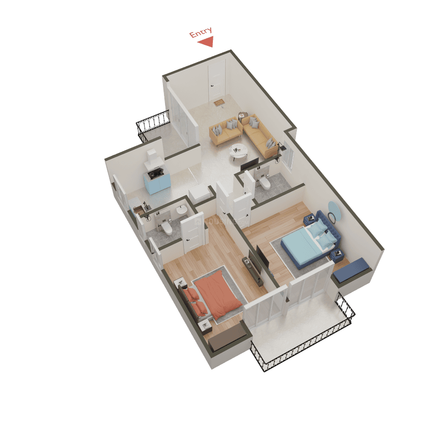 Ratan Pearls - Image 42