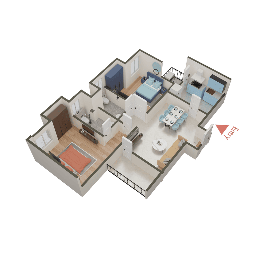 Jaypee Kube - Image 16