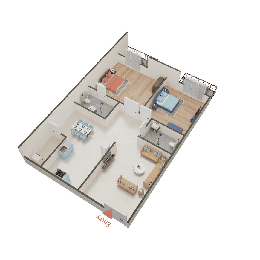 Candeur Signature - Image 65