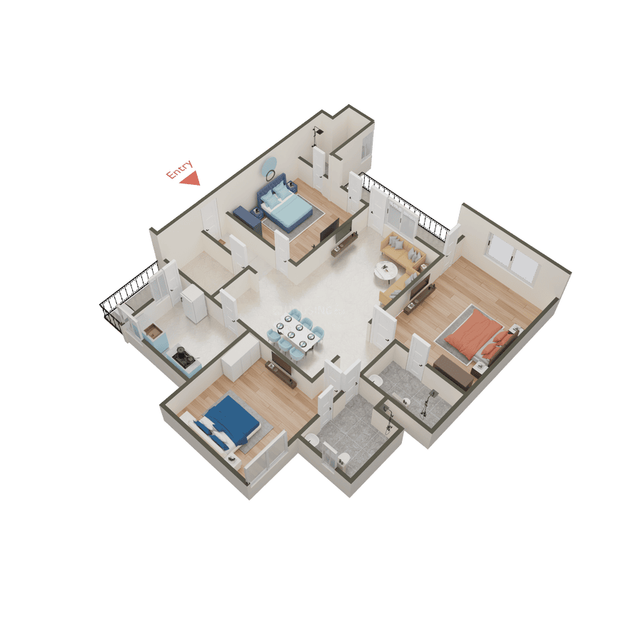 Stellar MI Legacy - Image 10