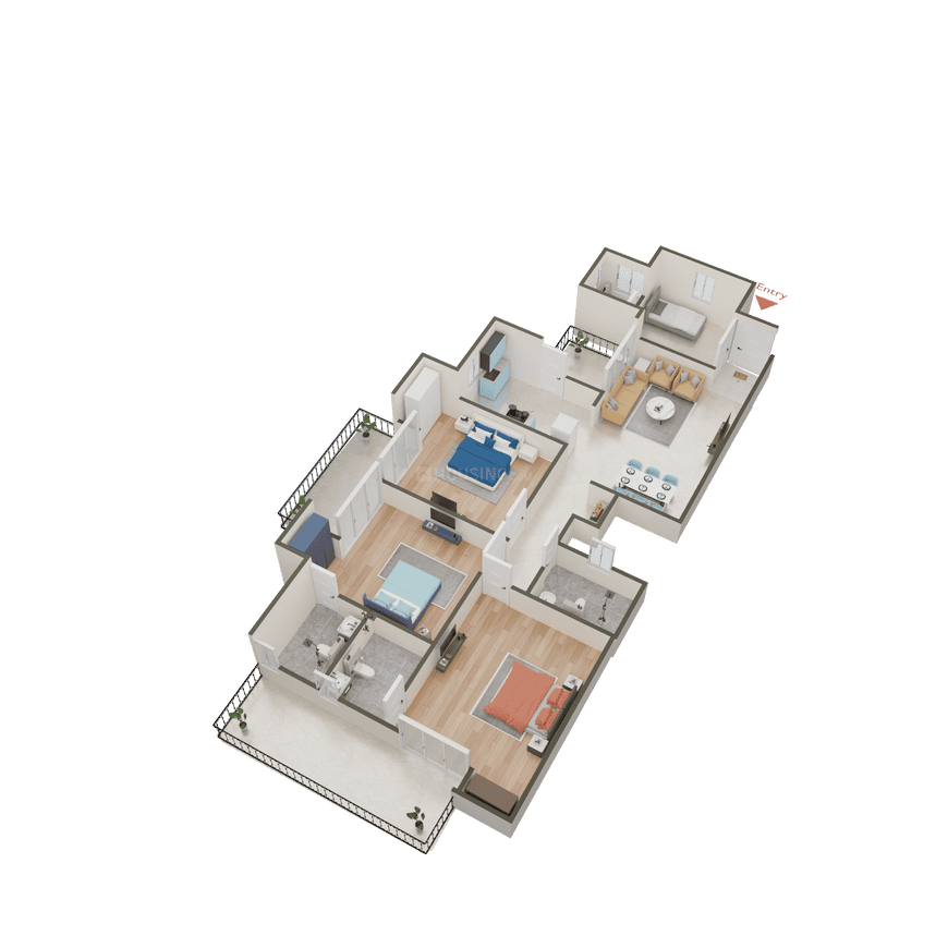 Migsun Twiinz - Image 77