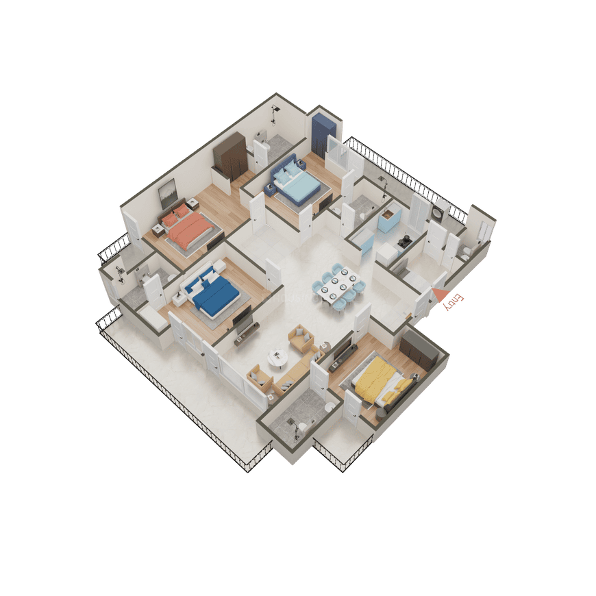 Victory Ace - Image 37